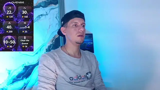 Sebastian_Smith__ webcam