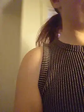 Ashloves_ webcam