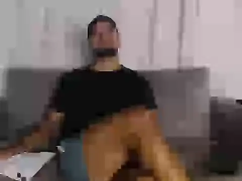 handsomen69 - Handsomen69's free webcam - UK Sex Cams