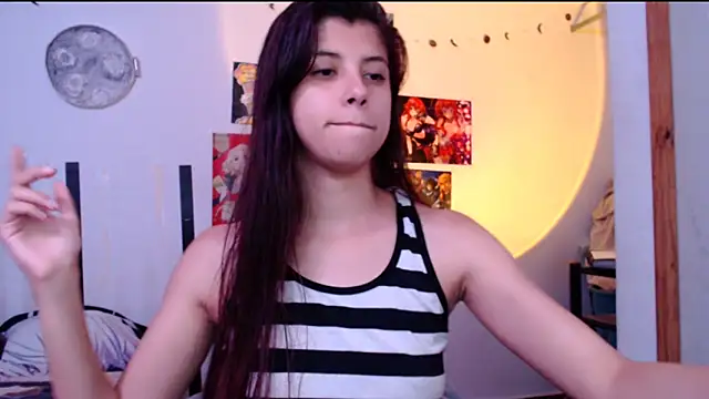 haomee webcam