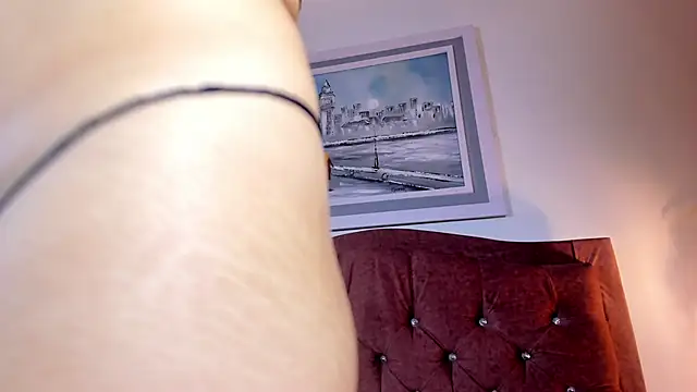 AmaraStell_ webcam
