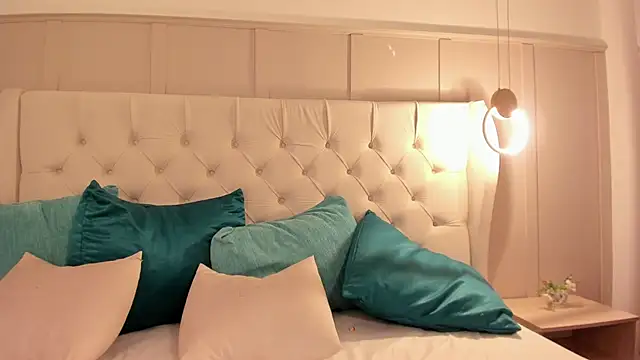 amanda_rios webcam