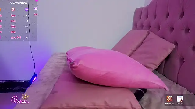 RIO_TAY1 webcam