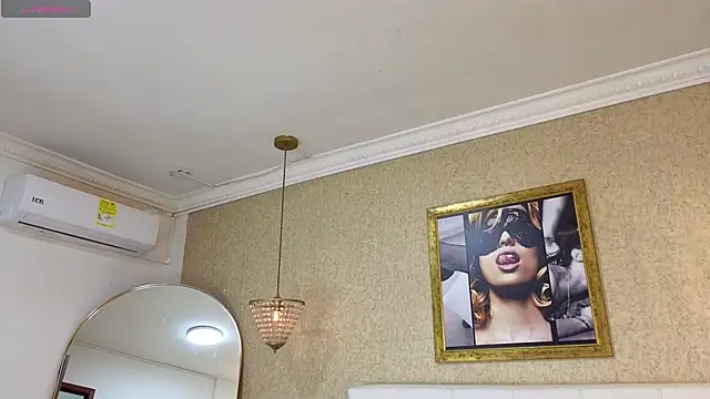 Sammantha_hotx webcam
