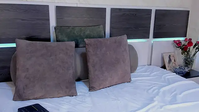 Natalia_Cruzz webcam