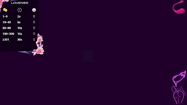 bianca_dream_ webcam