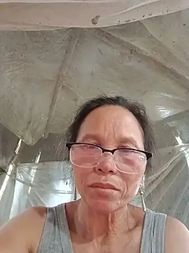 Tina6886 webcam