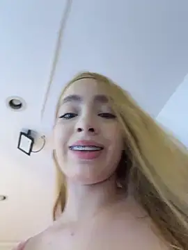 Isabella_gaviria webcam