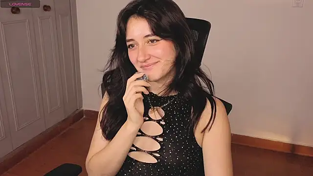 AleblancXOXO webcam