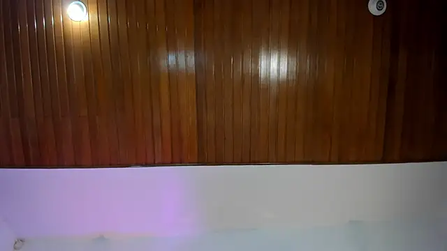 Taylor_Royal_ webcam