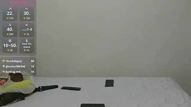 zyra_vex webcam
