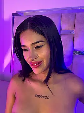 Lizzy_Bonnie webcam