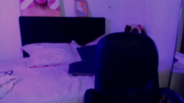 Anny_Evaanss_ webcam