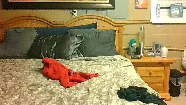 bubblesxxx615xxx601 webcam