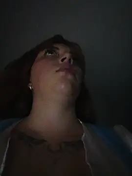 Isabella__Risky webcam