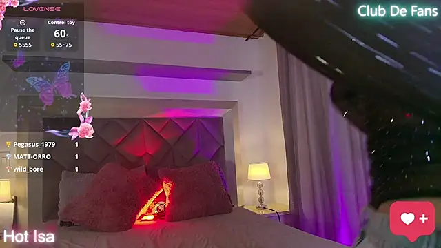 Molly_Hils789 webcam