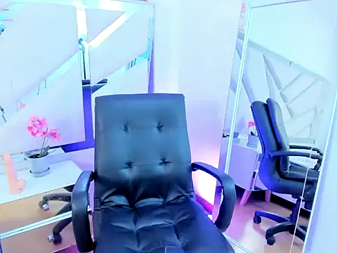 Gemafuckme webcam