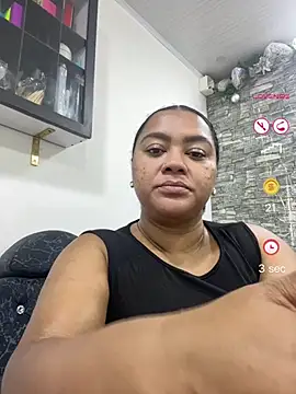 yanza2002 webcam