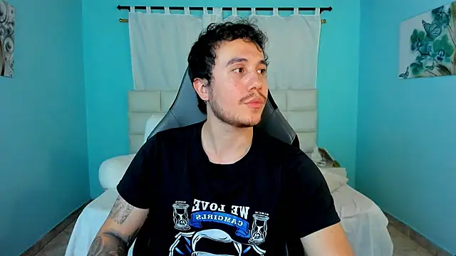 juan__jimenez webcam