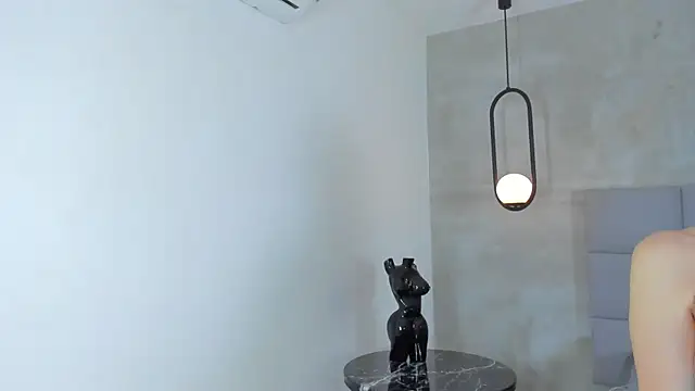 GraceCartier webcam