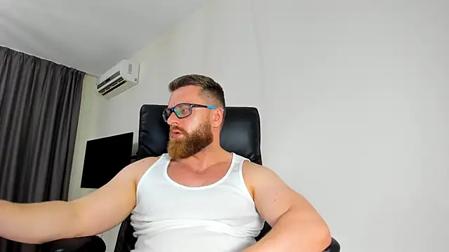 Findom_guy webcam