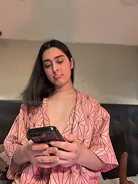 MiahWindsor webcam
