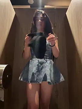 _Pao_ webcam