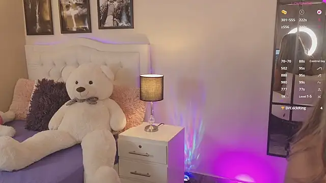 Rubyross21