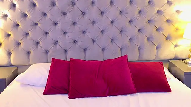 SamantaG webcam