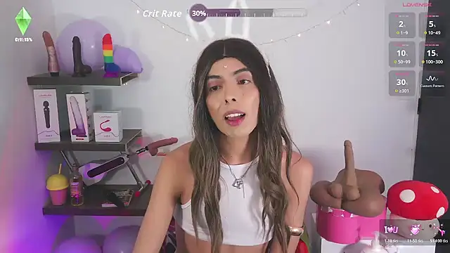 valentina_crtti - Valentina_crtti's free webcam - UK Sex Cams