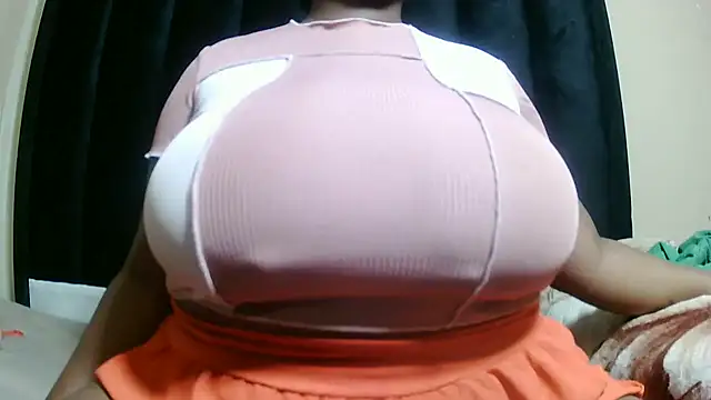 wamie12 webcam