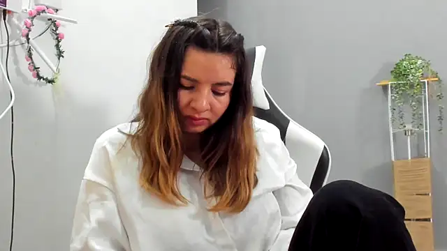 __Emma__11__Lecat_ webcam