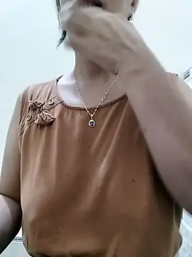 love_sexy090 webcam