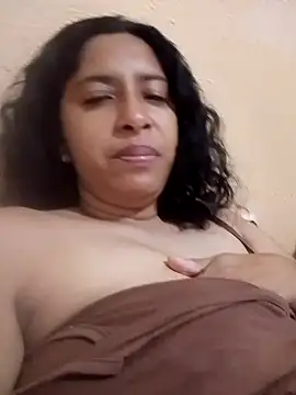 hotaniani webcam