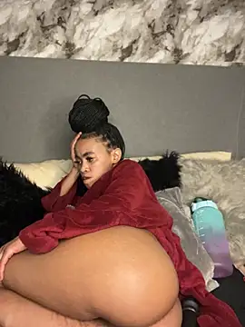 Hot_Mess18 webcam