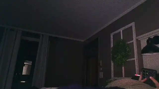 Stickywethoney webcam
