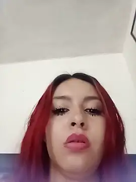 Luciana_and_Neitan