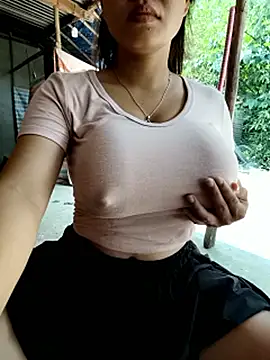 Rubyy_Nk