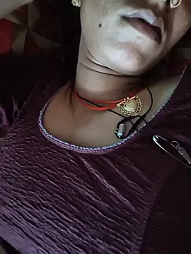 Sonam_pandeyji