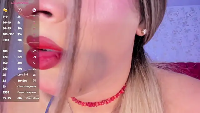 camii_raux webcam