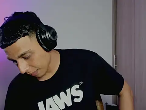 nilo2021 webcam