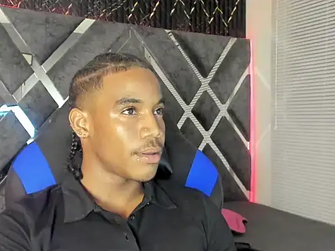 axel_silva4 webcam