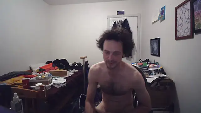johnnymoves (Ask my age) - #american #brunettes #cam2cam #canadian #cheapest-privates #cumshot #daddies #flashing #hairy #hd #muscular #new #recordable-privates #recordable-publics #role-play #small-audience #straight #striptease #uncut #white #yoga