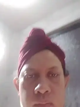 kiefhy webcam