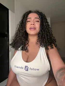 Curlyierr