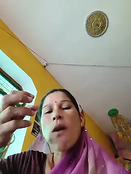 Sonam_pandeyji