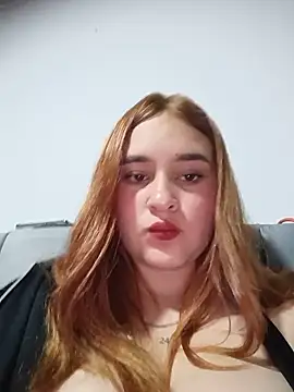 katty_42 webcam