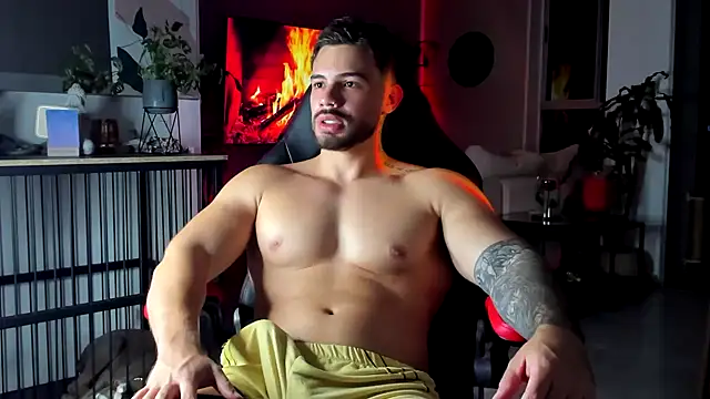 Valenthino_Salvatore