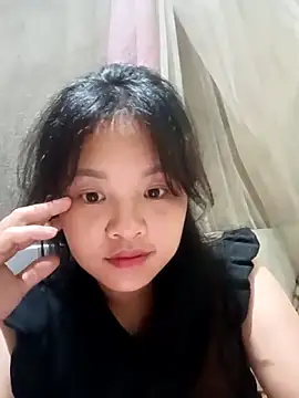 Pretty-haert live sex cam