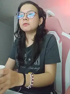 azumiichan webcam